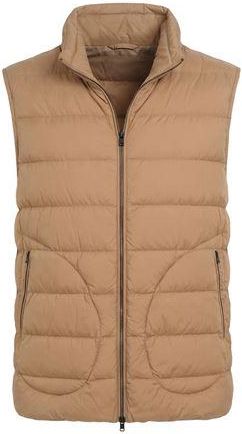 Herno CAPISPALLA - Piumini & Imbottiti Sintetici su YOOX.COM