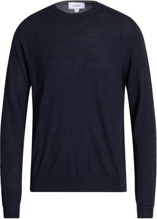 Lardini MAGLIERIA - Pullover su YOOX.COM
