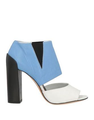 Stephen FOOTWEAR - Ankle boots on YOOX.COM