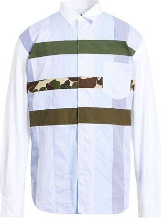 Comme Des Garçons HOMME