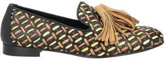 Poesie Veneziane FOOTWEAR - Loafers sur YOOX.COM