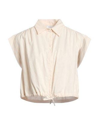 PESERICO TOPWEAR - Camicie su YOOX.COM