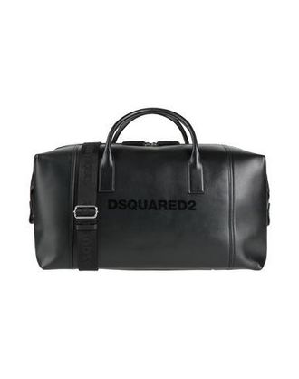 Dsquared2 MALETAS - Bolsas de viaje en YOOX.COM