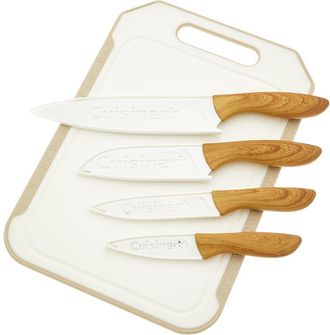 Cuisinart Cutlery 11Pc Set