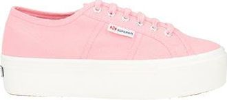 Superga CALZADO - Sneakers en YOOX.COM