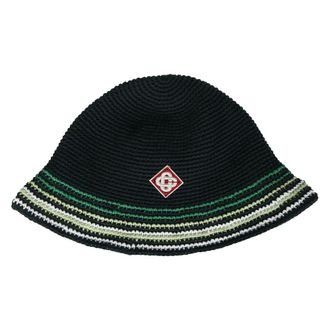 Casablanca Uomo, Accessori, Verde, S, new