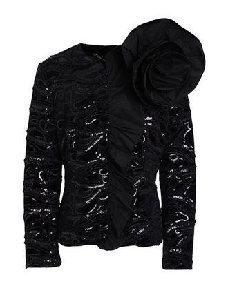 Clips JACKEN & MÄNTEL - Jacken und Anoraks auf YOOX.COM