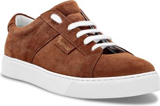 Billionaire Boys Club Lage Sneakers