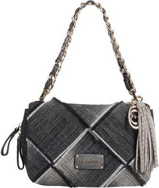 La Carrie BOLSOS - Bolsos de asas largas en YOOX.COM
