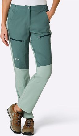 Catamaran Trekkinghose