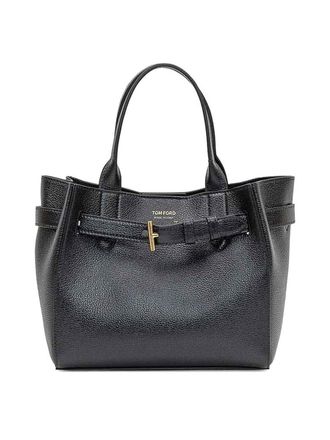 Tom Ford Bag