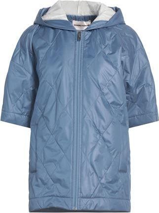 Sandro Ferrone Puffers