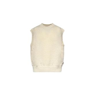 Herno Hombre, Jerseys, Blanco, Talla: L