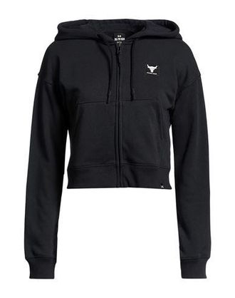 Under Armour CAMISETAS Y TOPS - Sudaderas en YOOX.COM