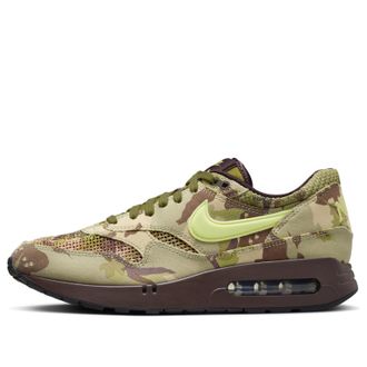 Nike Air Max 1 86 OG Camo Light Lemon Twist FN8358-200