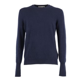 Ballantyne Uomo, Maglie, Blu, M, new