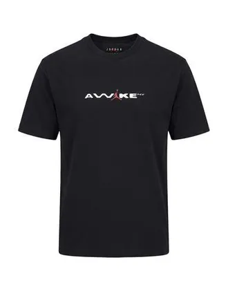 Nike X AWAKE NY
