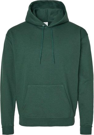 Hanes Ecosmart Hooded Sweatshirt