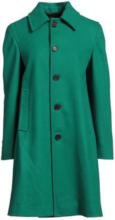 Department Five COATS & JACKETS - Coats on YOOX.COM