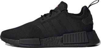 adidas (WMNS) adidas Originals NMD_R1 Primeblue Black GX8312
