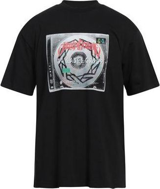 44 Label Group T-shirts