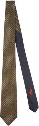 Missoni ACCESSORIES - Ties & bow ties sur YOOX.COM