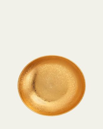 L'OBJET Alchimie Coupe Bowl - Large