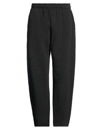 Entire studios BOTTOMWEAR - Trousers sur YOOX.COM