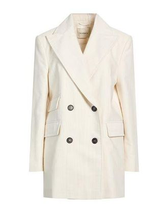 Max & Co. ANZ&Uuml;GE und CO-ORDS - Blazers auf YOOX.COM