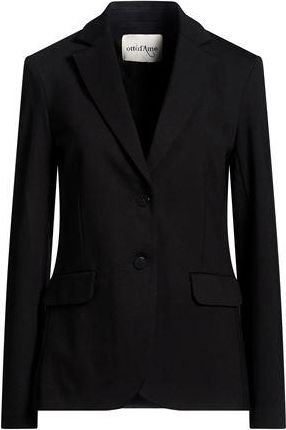 ottod'Ame COMPLETI E COORDINATI - Blazers su YOOX.COM