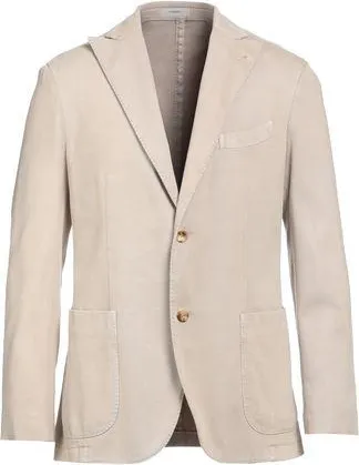 Boglioli SUITS and CO-ORDS - Blazers sur YOOX.COM