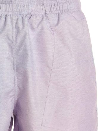 Objects IV Life Objects IV Life Polyethylene Mens Shorts