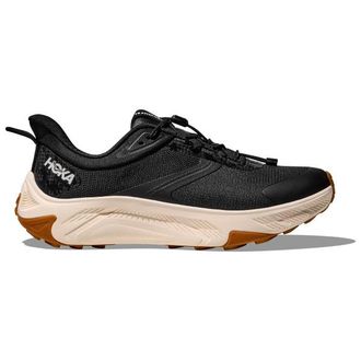 Hoka One One Transport 2 Multisportschuhe f&uuml;r Herren | schwarz/beige
