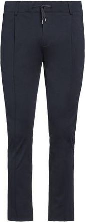 Daniele Alessandrini BOTTOMWEAR - Trousers sur YOOX.COM