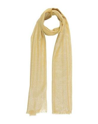 Kaos ACCESSORIES - Scarves sur YOOX.COM