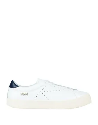 Kenzo Sneakers
