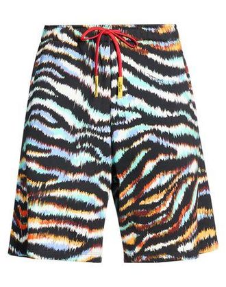 Just Cavalli Shorts & Bermuda Shorts