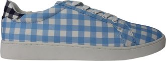 Draper James Harper Blue HARPER-BLU Womens