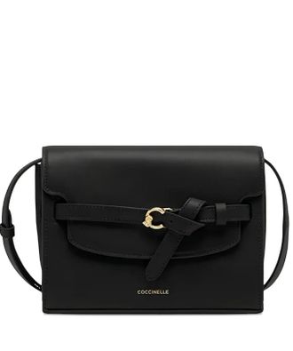Coccinelle Sabine