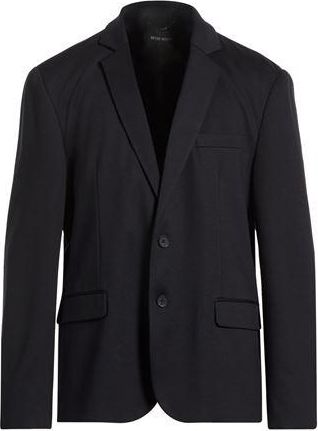 Antony Morato ANZ&Uuml;GE und CO-ORDS - Blazers auf YOOX.COM