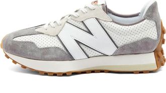 New Balance 327 Castlerock MS327PJ