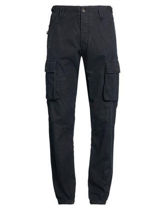 Messagerie PARTES DE ABAJO - Pantalones en YOOX.COM