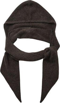 Mos Mosh MOS Mosh, Donna, Accessori, Marrone, Taglia unica, new