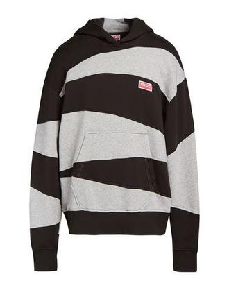 Kenzo TOPWEAR - Felpe su YOOX.COM