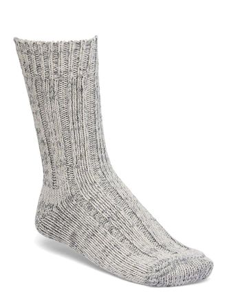 Birkenstock Socks