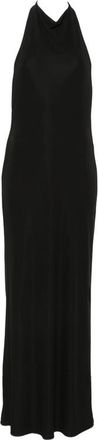 Cult Gaia Siena Sleeveless Maxi Dress