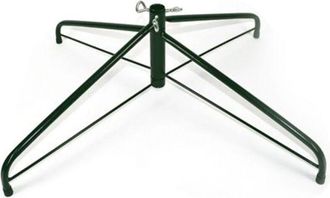 Trade Shop Trade Shop - Base Para Food En Metalled 35 Cm Solicitud