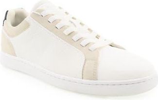 Aldo Romah Sneaker in White/blue at Nordstrom Rack, Size 10.5