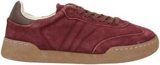 Monoway CALZADO - Sneakers en YOOX.COM
