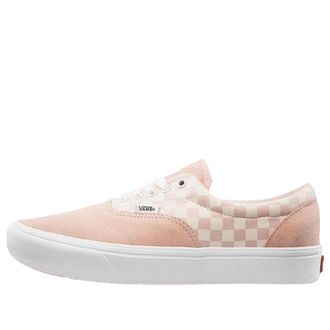 Vans Comfycush Era Spanish Villa Pink VN0A3WM9VNL